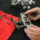 Illustration for article titled Rebuild Your Carburetor